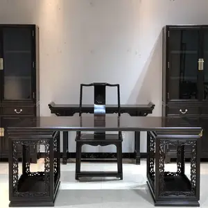 �峯�ܼ��� ���� ��̨ д��̨ ��ľ�Ҿ� �Ϲ�̴������������