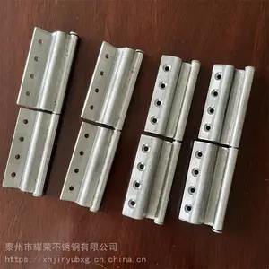 ҫ�� 1.5�� 40*40*2�綯�����Ⱥ�ҳ ����ֽ����ӹ�