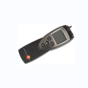 ��ͼtesto 512-1 ��ѹ������ ����2hPa ����?510999 5126 �ɲ����