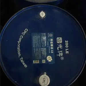 ̨�������CPC Spindle Oil R12***�V���� ������R22***�V����