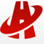 ��˾logo