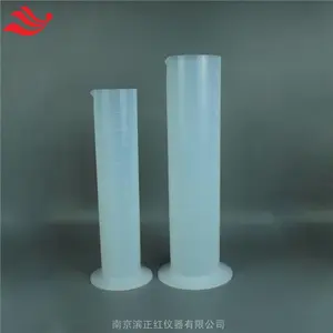͸�����̶��ط���������Ͳ2LPFA��Ͳ�뵼�廯��ʵ������Ͳ�ͱ���