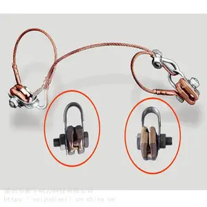 ����JT50�������ɵ���������ͭþ�Ͻ������������·�Ӵ������