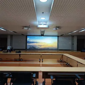 ��Ӧ����ͶӰ��PT-SMZ88C �����Դ��3LCD������ ����ʹ���ֲ�