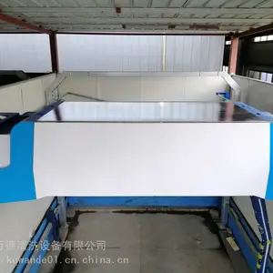 ����º����޽Ӵ�ϴ���� ����Ʒ�� ��ʵ��24Сʱ����ϴ��