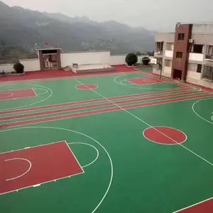 ��������������ƽ��ƺ�� רҵ������ ��������������ɰ��֬��ƺ