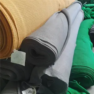 4���׿�HDPE��ȼ���Է����ֳ�������