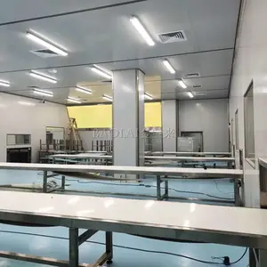 PCR�����������ʵ���ҵ绰 �ྻ�Ҿ������̹�˾ ��ɽ��ʵ����װ�޹滮���