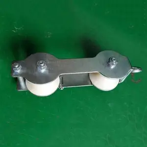��Ե�����۾�������Ե��������������ҵ��Խ���۾�����˫�ֻ���
