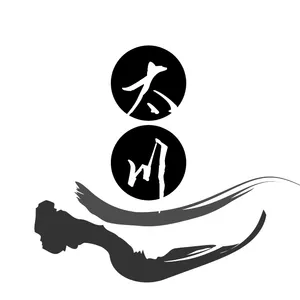 ��˾logo