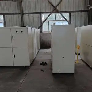 ��¯SNCR���� �����˻�¯�����õ��Ĺ��շ��� ������ͭ¯�������쳧����