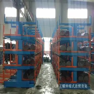 ����ʽ���ۻ��� ��ҡ�綯�������� 6�׹ܲĴ����