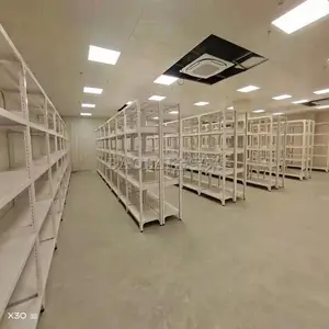 ����P2GMPʩ����λʵ���� 2022��ʵ����װ��Ԥ��� �򼶽ྻ���䱨�۱���