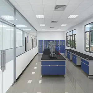 ����ʵ����װ��װ�� ����PCRʵ������Ŀ ��Ӧ����⽨�跽���н�