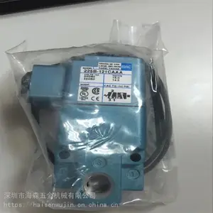 ����130B-111JA����Ʒ��MAC �����ŷ� 111B-511JB˫����ŷ�