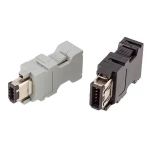 ���3M��ҵSCSI�ŷ�����ͷ14P/20P/26P/36P/50P���º���MDR������