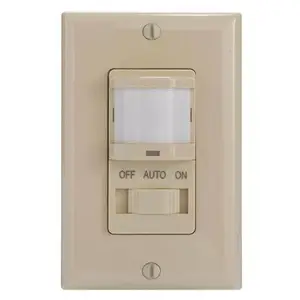 销售INTERMATIC计时器