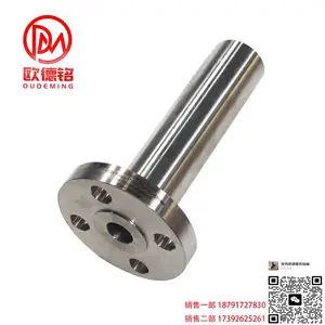 �����ֻ���Ӧ�ѷ��� �ѺϽ��� �߾��ѷ��� ������