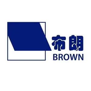 天津布朗科技发展有限公司
