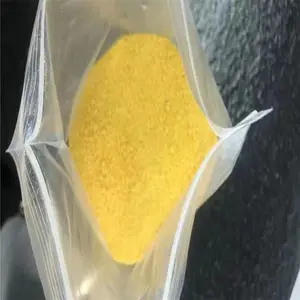 济南 聚合氯化铝铁标准-荣茂净水-聚合氯化铝铁直销