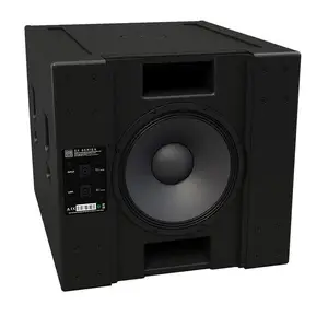 Martin ���� SXC118 18��������� ѯ����� ����Ͷ�� ԭ��֧��