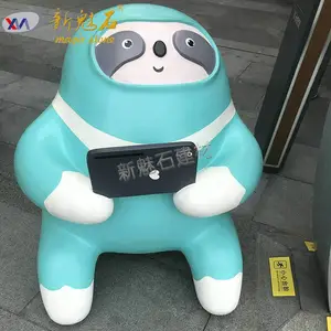 ���⿨ͨ�������СƷ ���Ʋ������̳�����԰�־��۵�����ڼ�