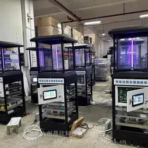 ũҵ����վ ����ⱨ�� �����������豸 ����ģ�� ̫���ܹ���