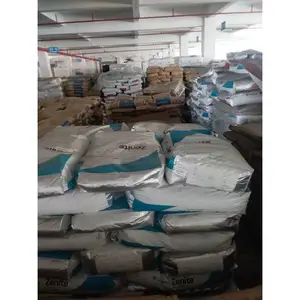 Һ���ۺ��� Zenite 7755 ������˹LCP���� ��ײ�������� �����Ը�