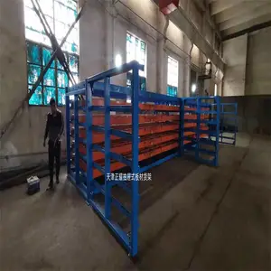 3���������ż� ��ʽ��Ļ��ܳ��ط�Χ 6�ײ���ְ����ʡ�ռ�
