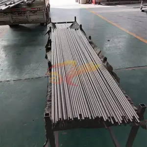 ��Ӧtc6�ѺϽ� tc6�Ѱ� tc6�Ѱ�