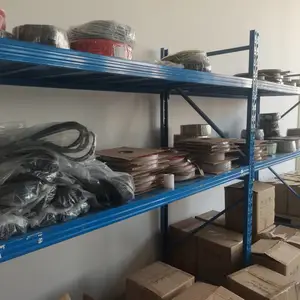��ݸ���������߽���������6P����1015������
