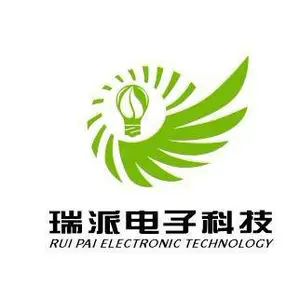 ��˾logo