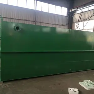 ����������ҽԺ������ˮ�����豸 ���С ������ ��װ����