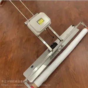 ˮ��綯��Ĥ�� ����������ƽ��Ĥһ��� �Զ�ȥ��ӡ��Ĥ����Ĥ�� ����