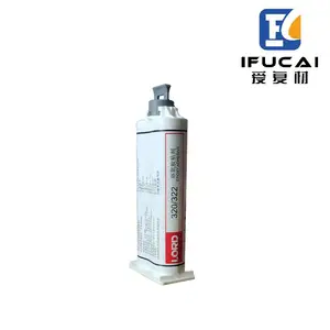 LORD�ṹ��320/322 ��������50-400ml