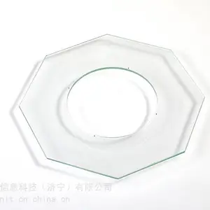 �߾��������Ǳ������豸���Բ��ϲ�������ϸ�׼����и�ӹ��ɶ���