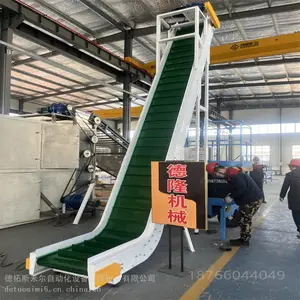 ��¡ ����Ƥ�����ͻ��������𽺴��ʹ���ɫ��ƺ������͹���ϻ�