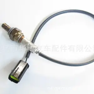 NTK����ɣ22690-EN200�п� �濥 /��� AM-1269702844����������