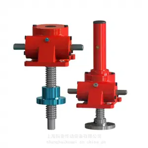 JWMB300-US-B-500-II����ҡQWL �綯�����ϸ�˿��������3dģ��ͼֽ������
