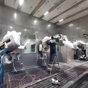 �ɶ���Ȫ��Ŷ�������������ۡ��豸ά��