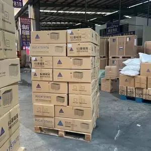东莞常平到台州市专线物流公司 免费上门提货