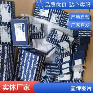 ������schunk�ۿ˻�еץ��PGN-plusϵ��0371151 PGN-plus 80-2