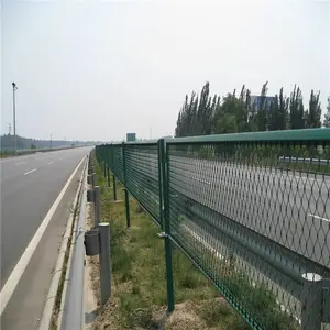 ��װ廤���� ·�� ����ְ��� ����Χ��