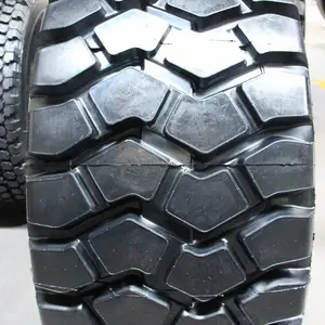 HILO华鲁 750/65R25 装载机铲车轮胎