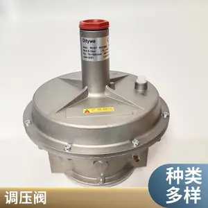 ��ѹ��R07-100-RNKGŵ�ڵ�ѹ����������ŷ�