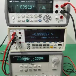Agilent34410A ����-����34410A�������ñ�