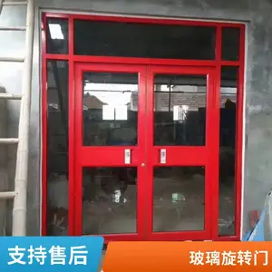 ���Ͻ��� �Ͳ��� ľ��תӡ�ϵ»��� ���������̳��÷�����