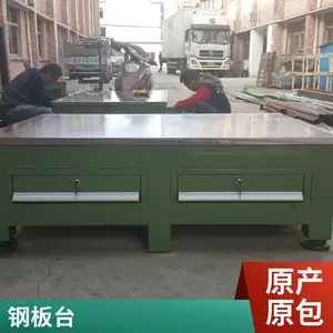 ǯ����ģ�ְ�̨ ģ����ģģ��̨������ ��������ְ���