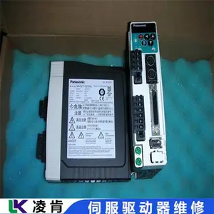 Aerotech�ŷ�������ANT130-Lά�޿�������