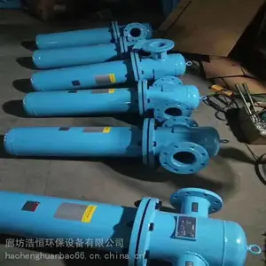 �ƺ�600ѹ�������ն˹�����
